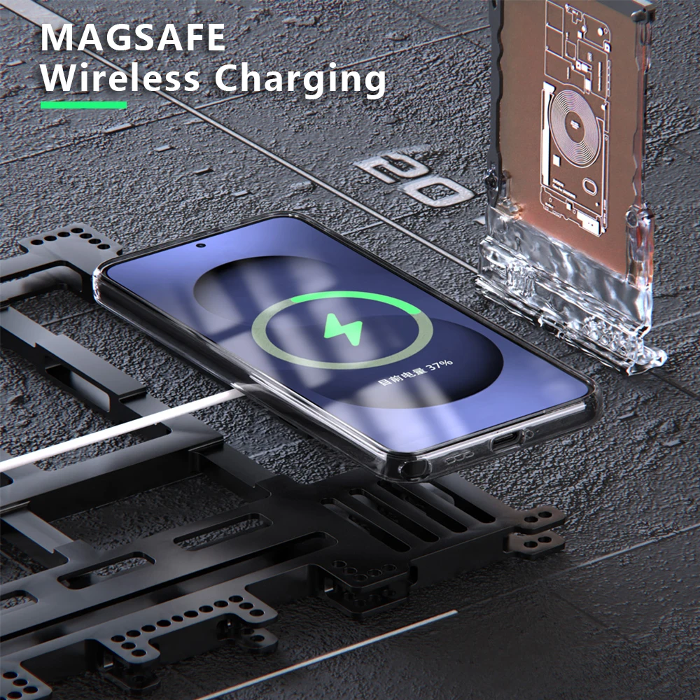 Thumbnail 3 - #77 Latest Samsung Galaxy S23 Cases Offers