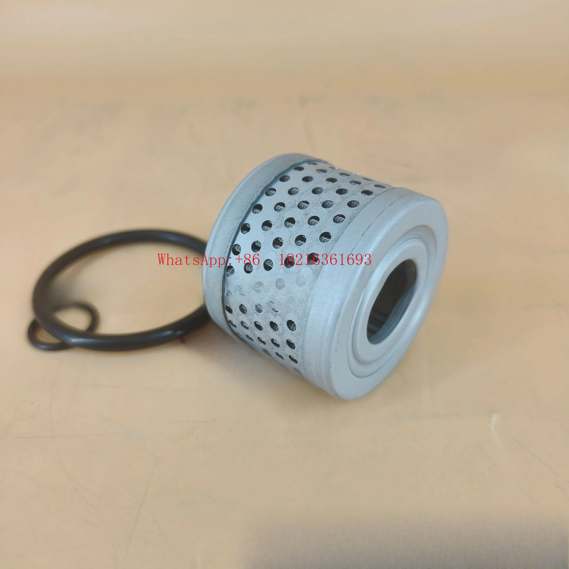 

Transmission Filter Element Accessories 3582069 35-815419 879194241 3312199031 35-813405