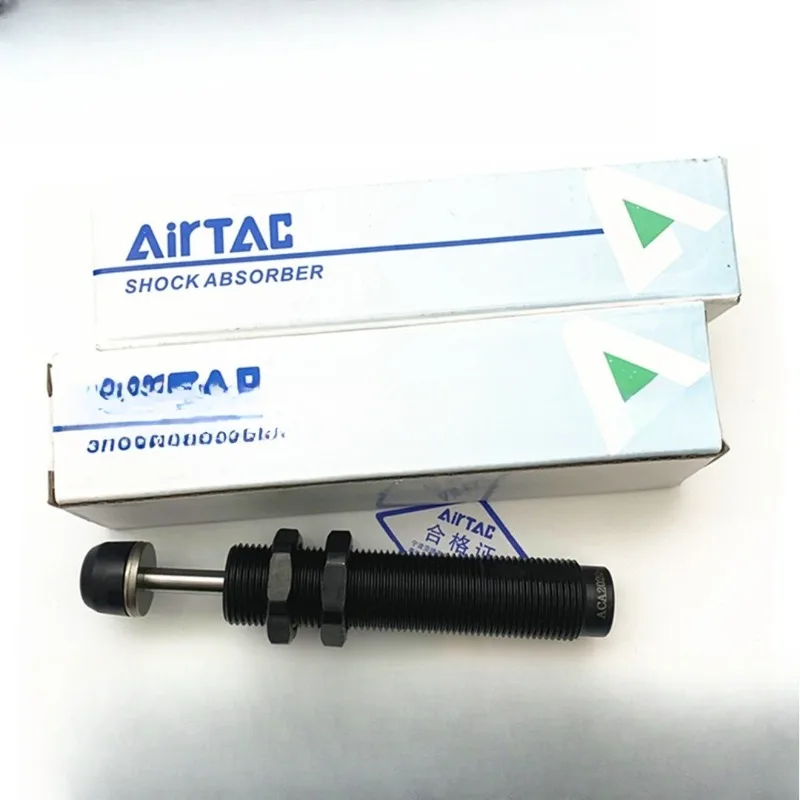 Parts For Airtac Hy…