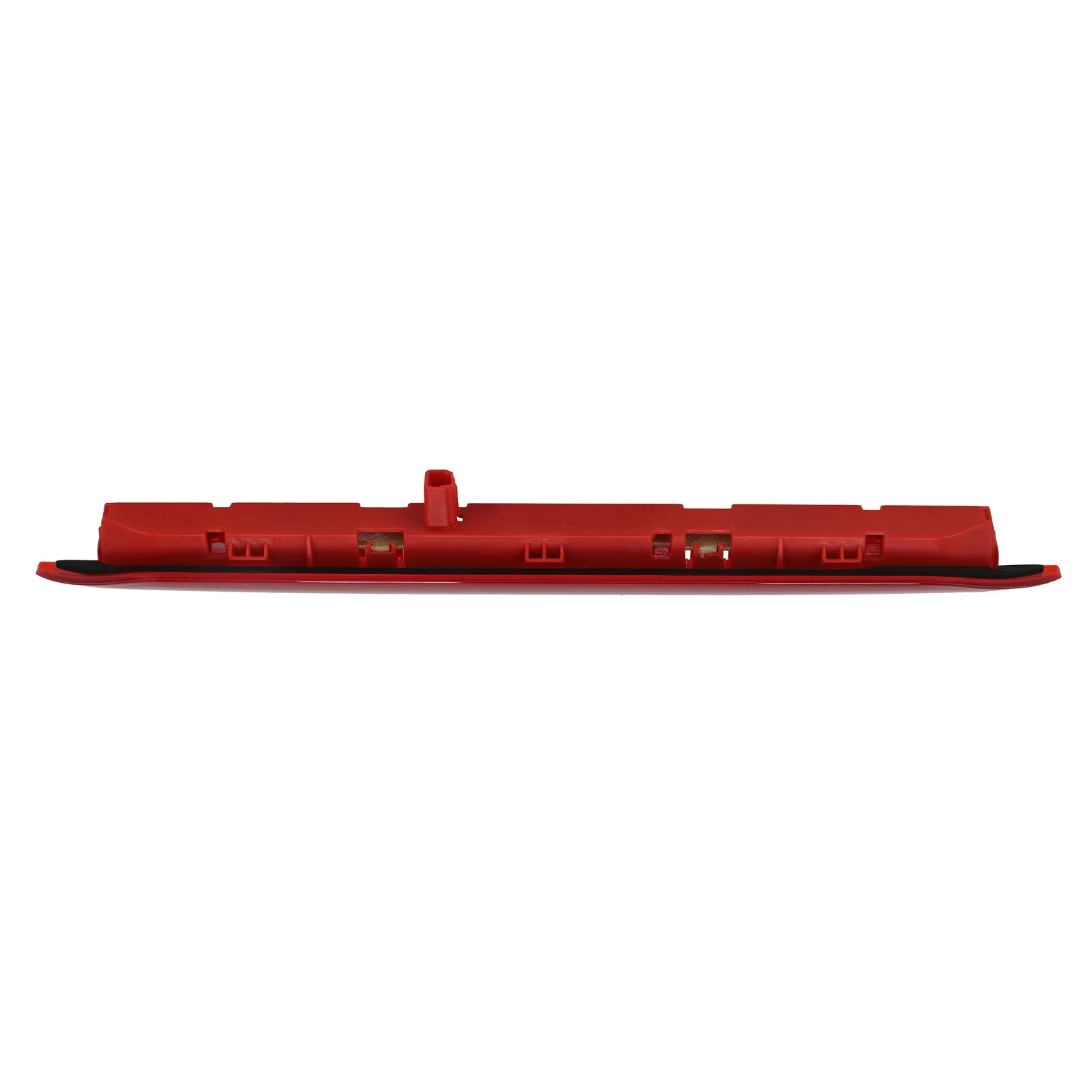 

Third Brake Light Stop Parking Lamp Red For Ford Transit 150 250 350 2015-2023