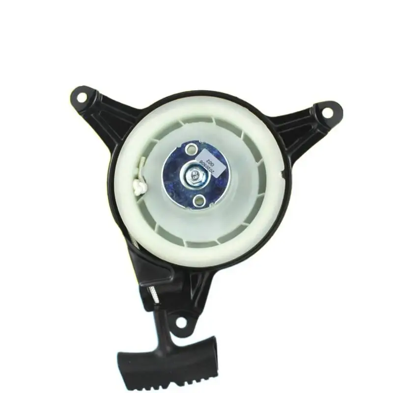 

Применимо к аксессуарам газонокосилки Bailitong 1p651p681p70, стартер DD