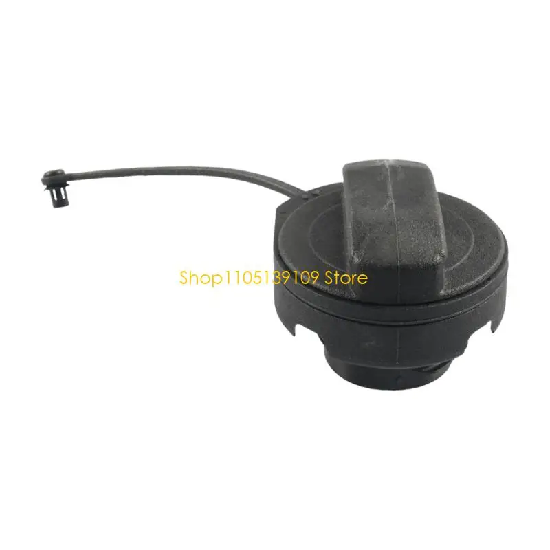 Universal Vehicle D… - image