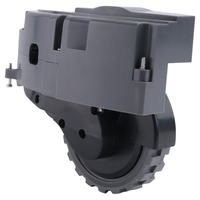 Stable-Drive Wheel Module For Irobot Roomba 500 600 700 800 900 Series Vacuum Cleaner Replacement Parts