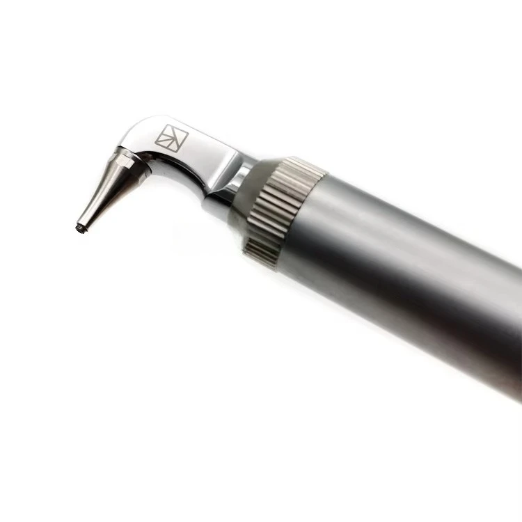 デンタルアルミナオキシドマイクロブラスター/アルミナオキシド操作ボックス/アルミナオキシドパワー2穴または4穴、水と空気の入力を可能