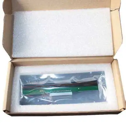 Cabeça de impressão para postek G-2108 máquina de etiquetas qr code impressora auto-adesivo preço etiqueta