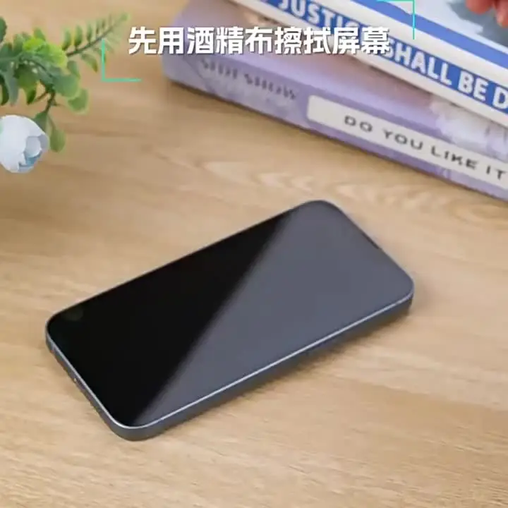2 個 9H 2.5D 強化ガラスサムスンギャラクシー Xcover Pro 6.3"SM-G715FN/DS G715W G715U スクリーンプロテクターカバーフィルム