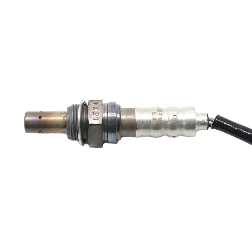BG33-9G444-AB for Aston Martin V8 Vantage S 4.7 GT8 4.3 NEW Rear Downstream Air Fuel Ratio Lambda O2 Oxygen Sensor BG339G444AB