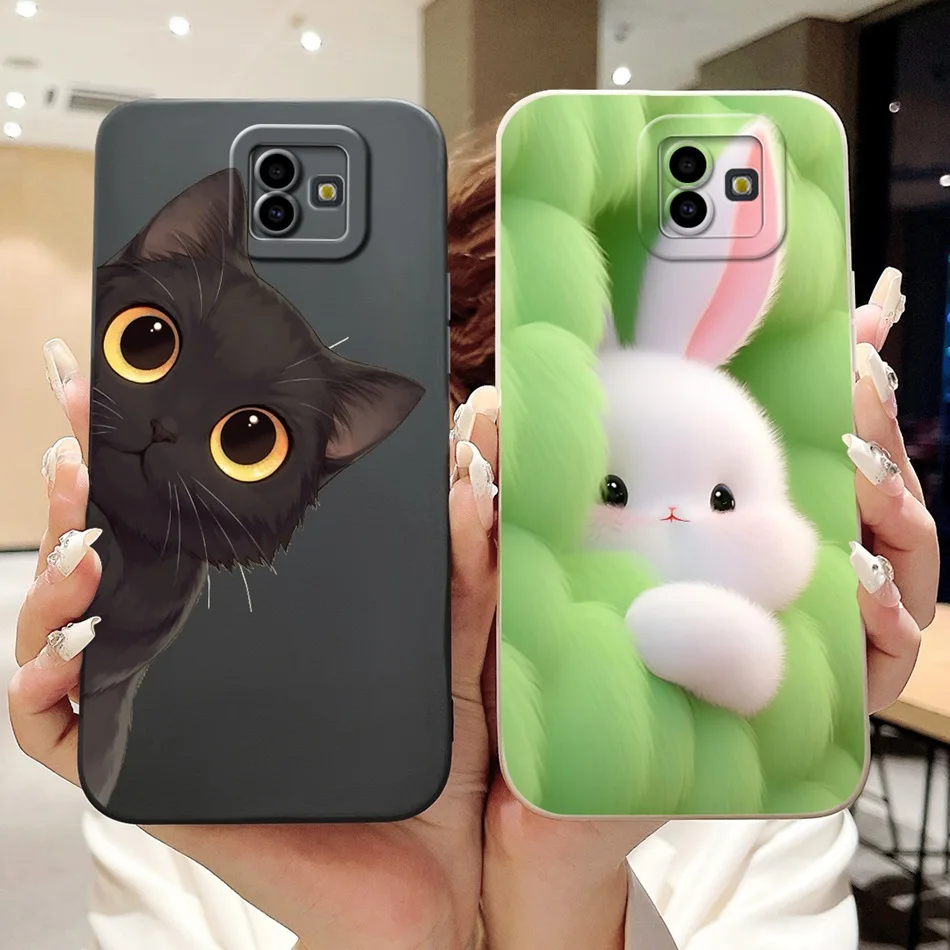 For Samsung Galaxy … - image