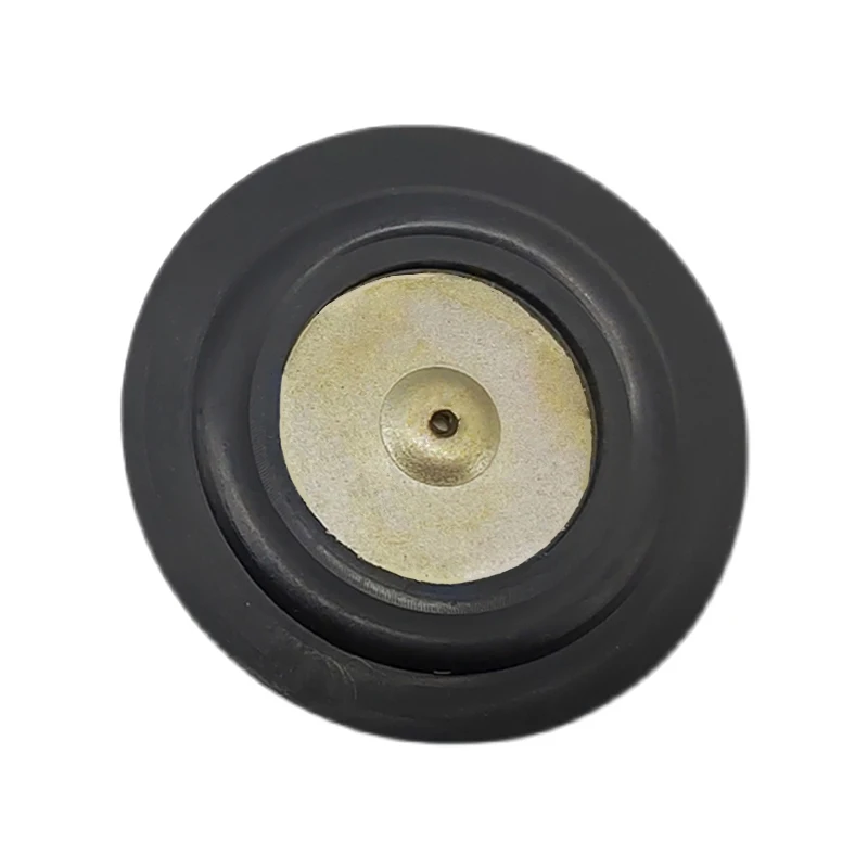 AirTAC SMC Type Air Source Pressure Regulating Valve Diaphragm Barometer Accessories