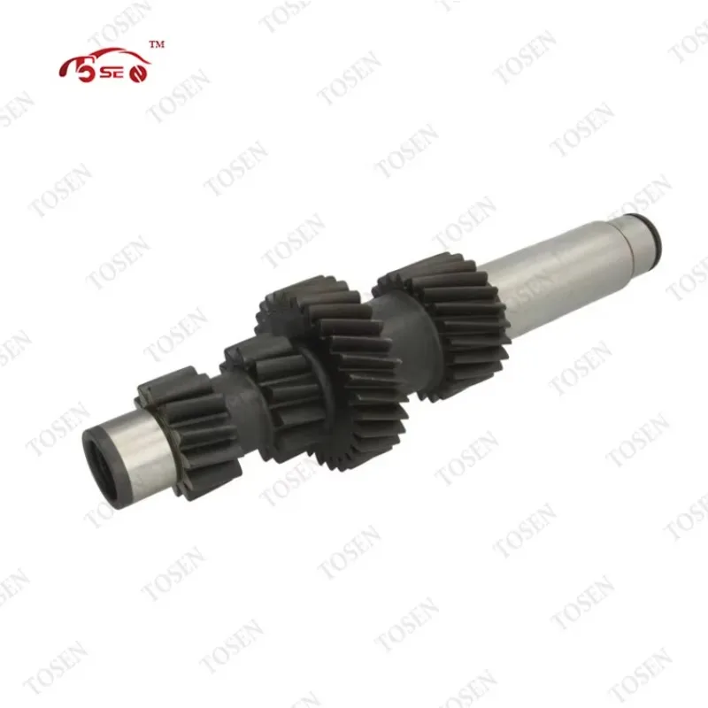 Brand New 20539764 20883244 Counter Shaft for Volvo Truck