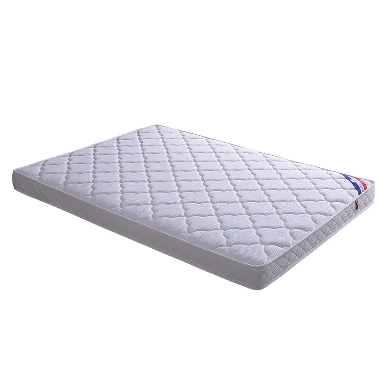

Tatami mattress, fine jute, coconut palm mattress