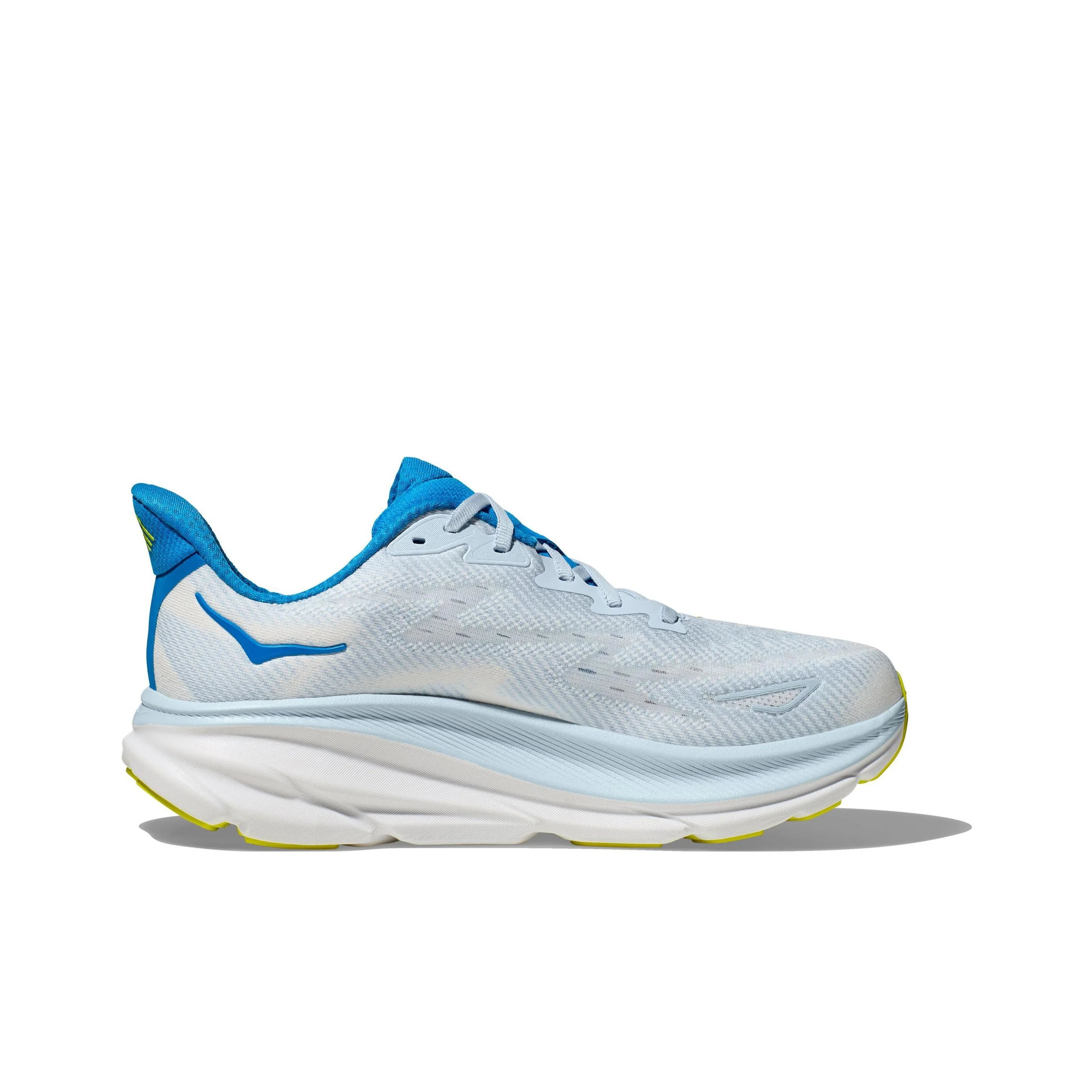 Chaussures de course HOKA ONE - Men'S Shoes Hoka avis et prix