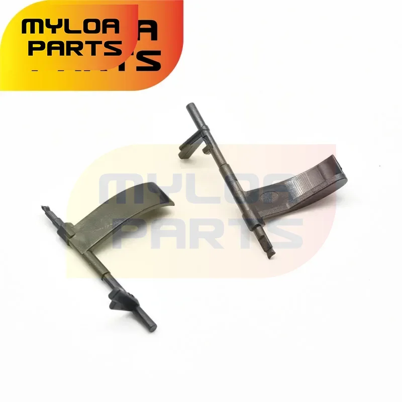 1PCS 40X8050 Bin Full Sensor support for LEXMARK MS310 MS312 MS315 MS410 MS415 MS510 MS610 MX310 MX410 MX510 MX511 M1140 M1145 M