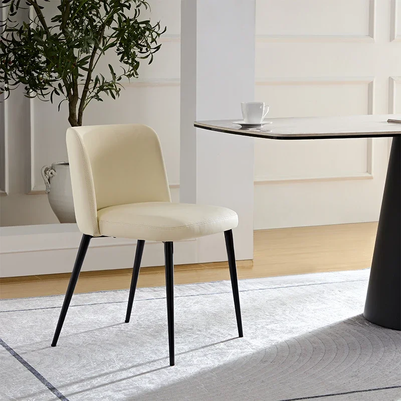 Advanced Chair Game…