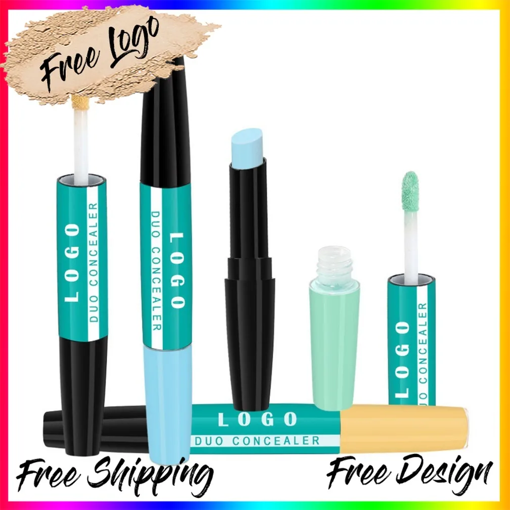 Double Tip Conceale… - image