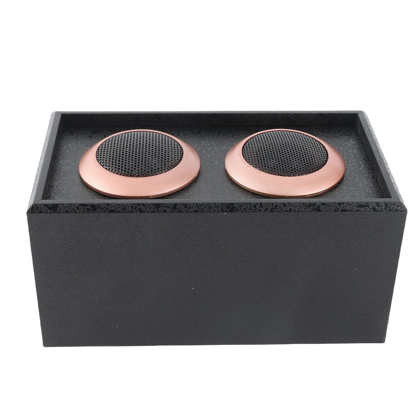 Sistema 2 Vie Altoparlante Auto Sinuslive ST-130 - Con Tweeter E Sistema 2 Vie Altoparlante Auto Sinuslive ST-130 - Con Tweeter E