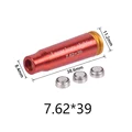 7.62x39