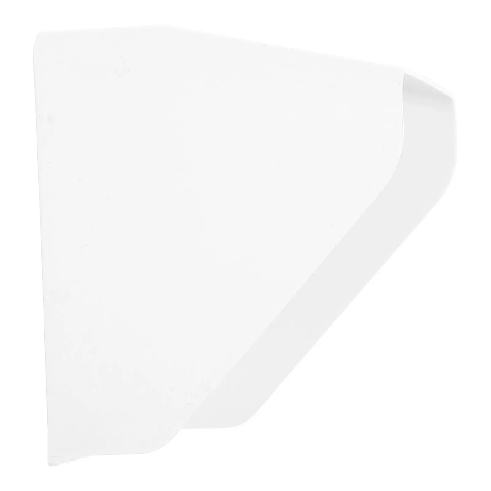 

Outdoor Electrical Outlet Cover Splashproof Waterproof Folding Design Fits Various Outlets Outdoor Socket Cover Weatherproof