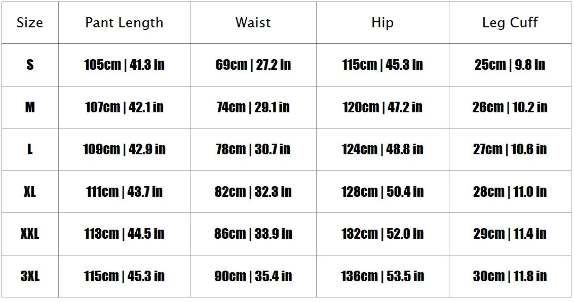 Pant men 2026 casual popular European embroidered print series casual wide-leg pants comfortable couples clothing