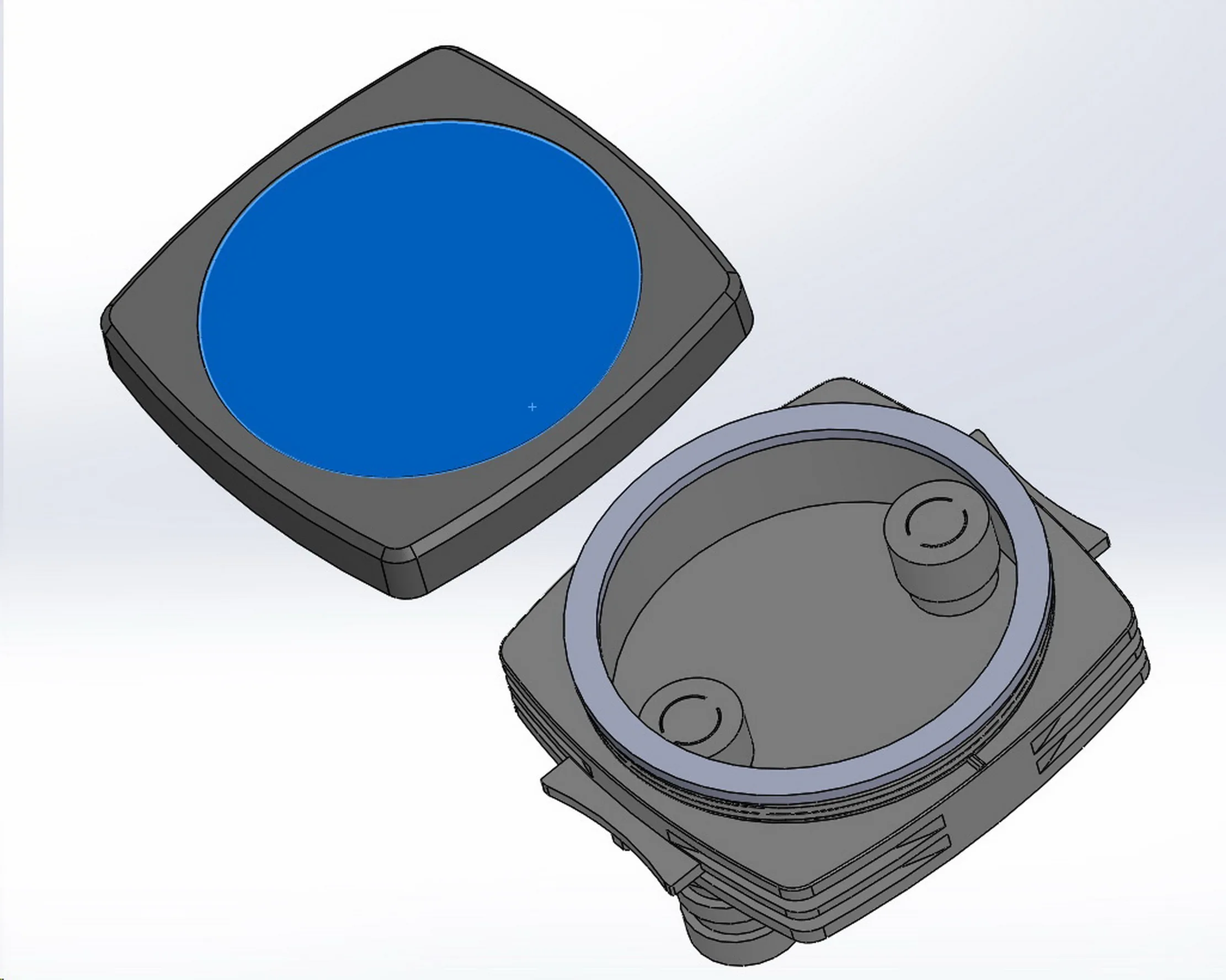 إزالة الترسبات والفلتر الالتفافية لـ Tami 4، Virgin Pure T6 T7، Family، Primo، Strauss Water، Tana Bar، TANAWATER، Ikija، Systemtenik