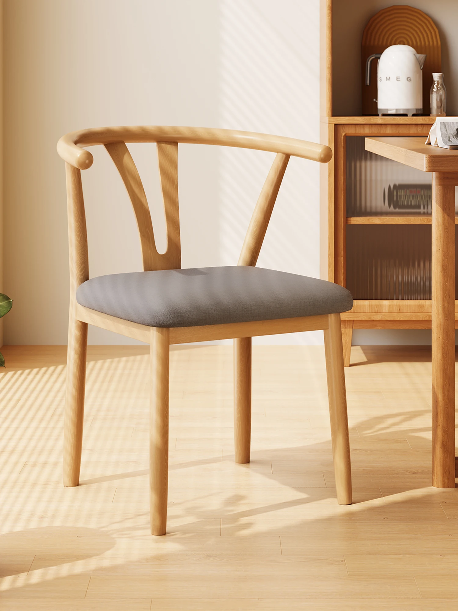 

Dining tables,chairs, household dinin chairs, restaurant , backrest, leisure iron tea chairs