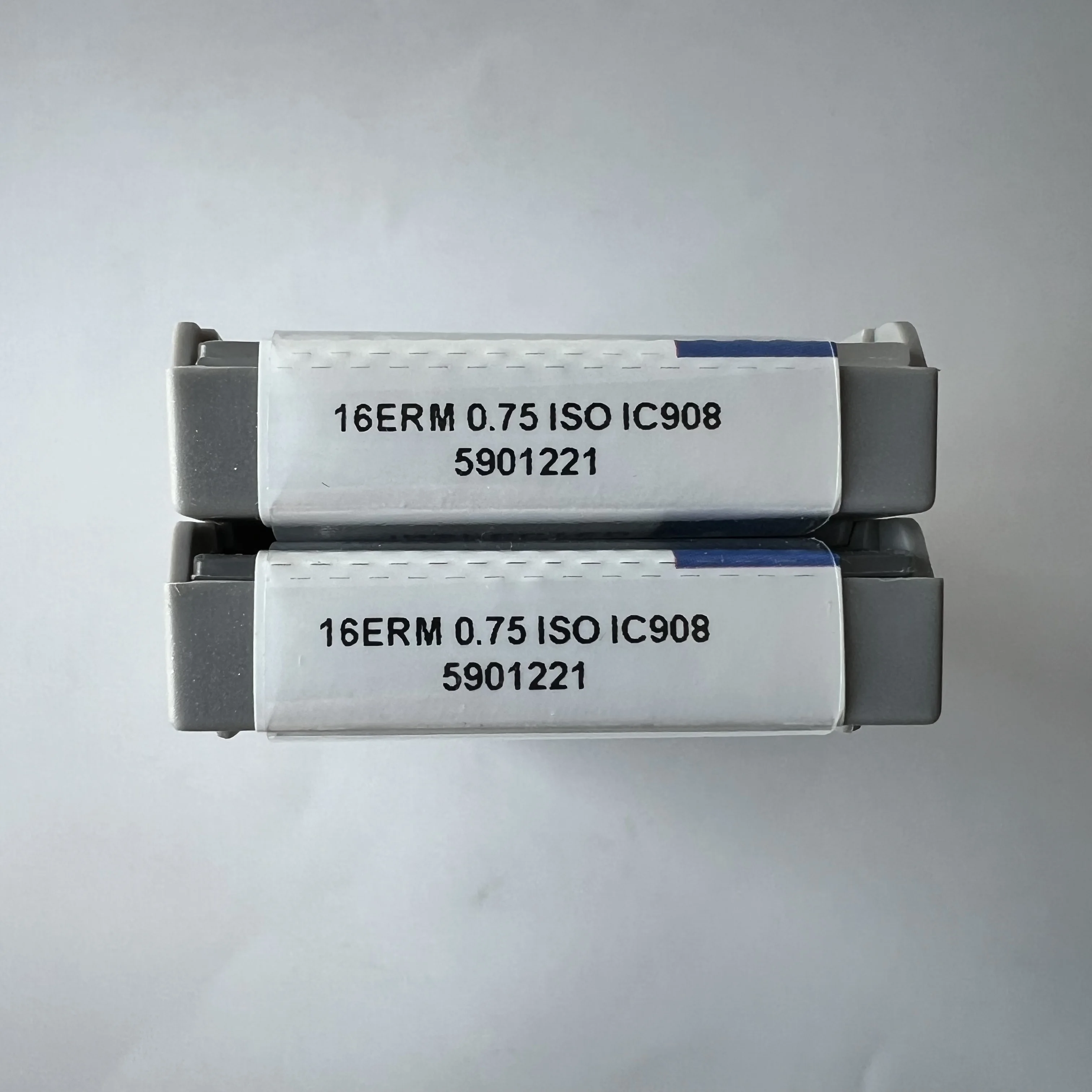 

CNC lathe tool 16ERM0.75ISO IC908/16ERM1.00ISO IC908/16ERM1.25ISO IC908/16ERM1.50ISO IC908/16ERM1.75ISO IC908/16ERM2.00ISO IC908