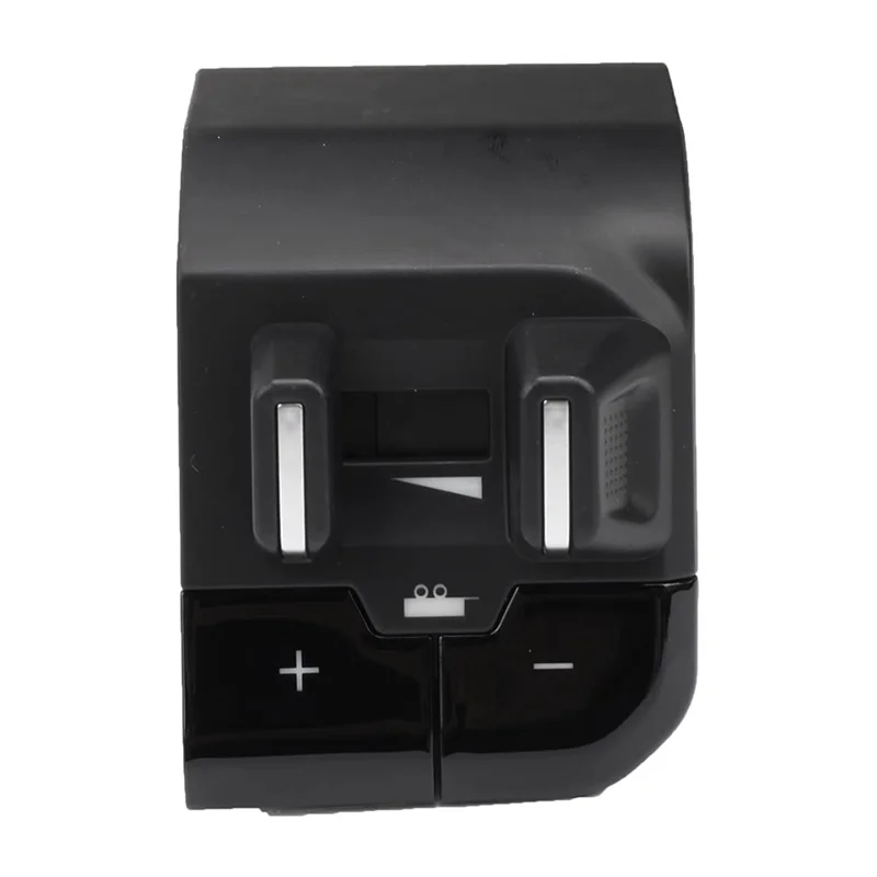 

Trailer Control Switch For 2019 For Dodge Ram 1500 Trailer Brake Control Module 68309259AC