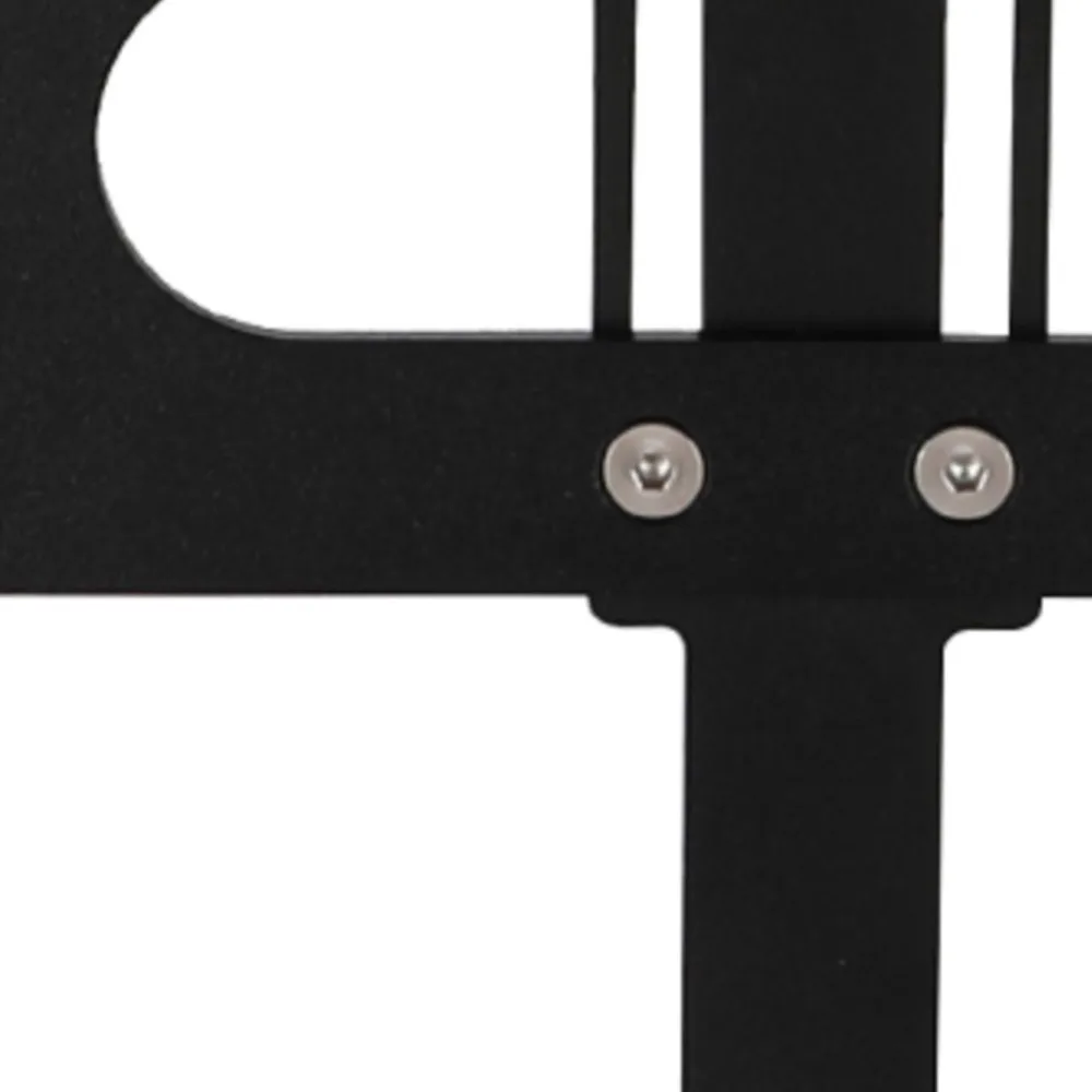 

For Suzuki GSX-8S GSX-8R GSX 8S 8R GSX8S GSX8R 2023-2026 Motorcycle License Plate Holder Fender Eliminator Registration Bracket