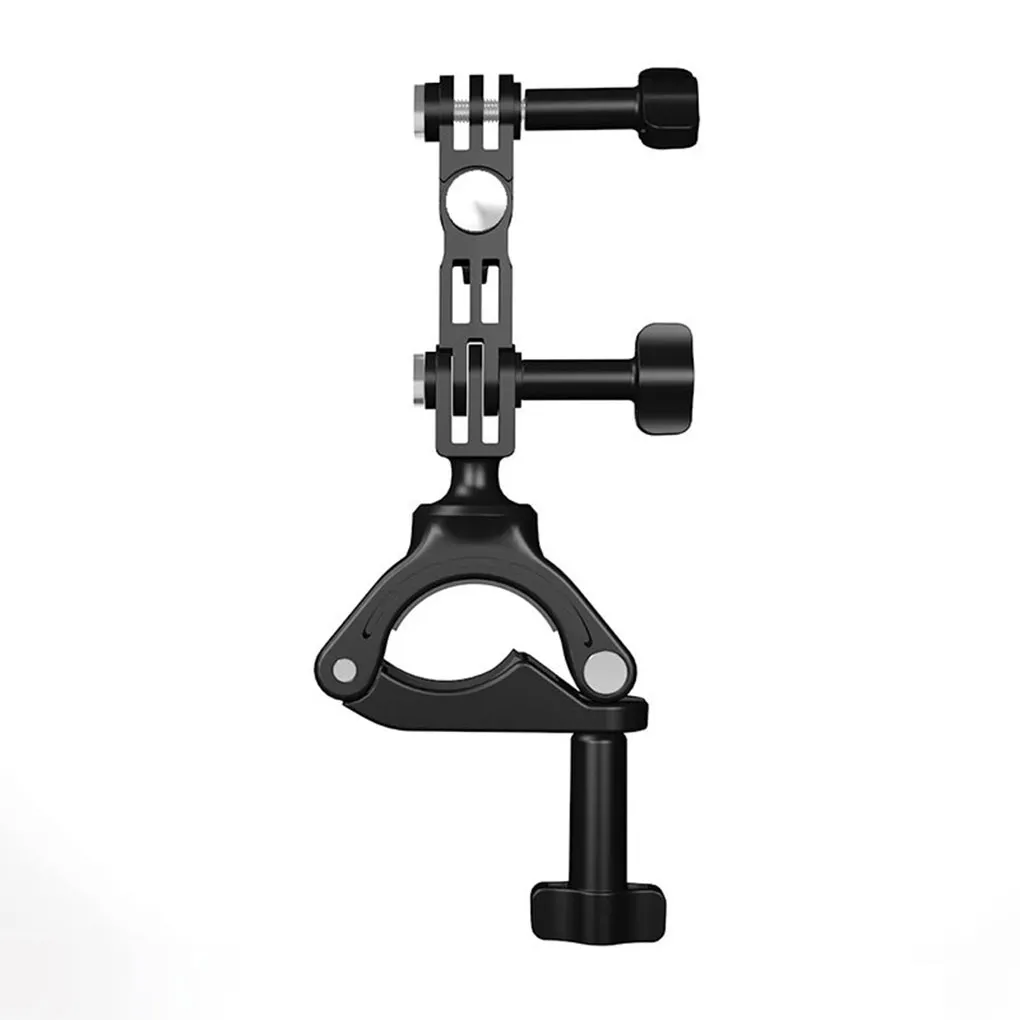 Holder Plastic Sporting Camera Phone Bracelet Disassembly Mount for