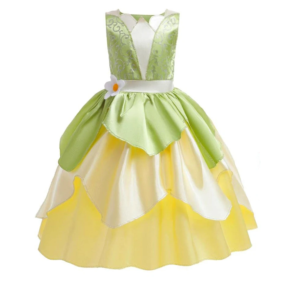 long white satin dress Gorgeous Maxi XS Best Top 