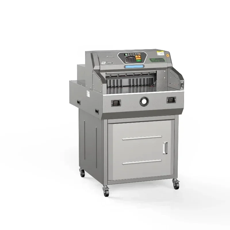 Hot Salesfront E490…