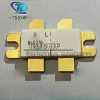 BLF278 BLF278C Radio frequency transistor brand new original