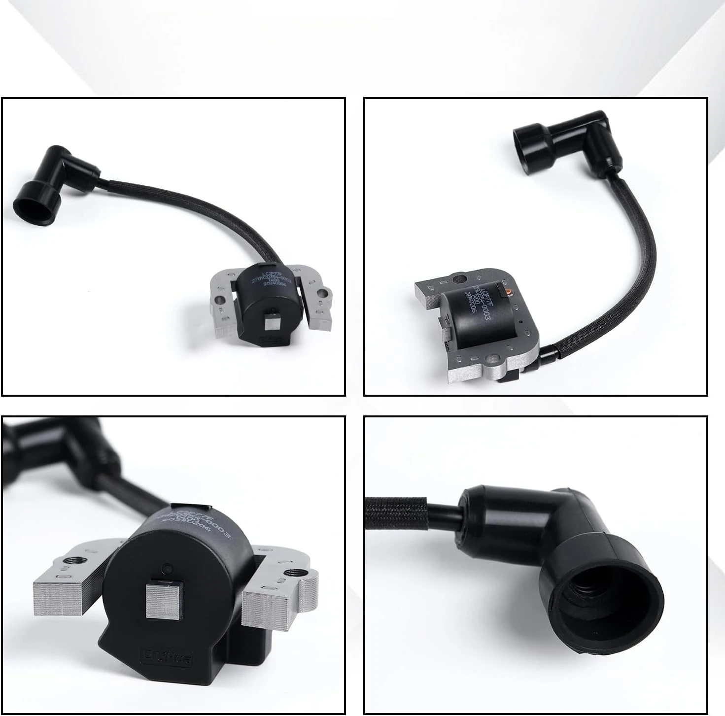136-7883-139-0720-127-9216-ignition-coil-module-compatible-with-for-toro-and-titan-exmark-series-riding-lawn-mowers-（2pcs）