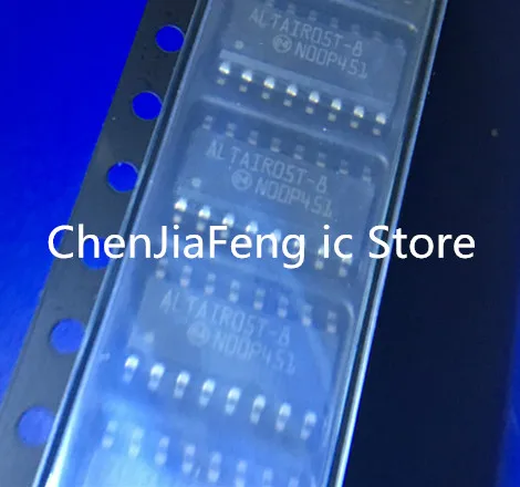 10 Chiếc ~ 50 Cái/lốc ALTAIR05T-800TR ALTAIR05T-8 SOP16 Mới Ban Đầu