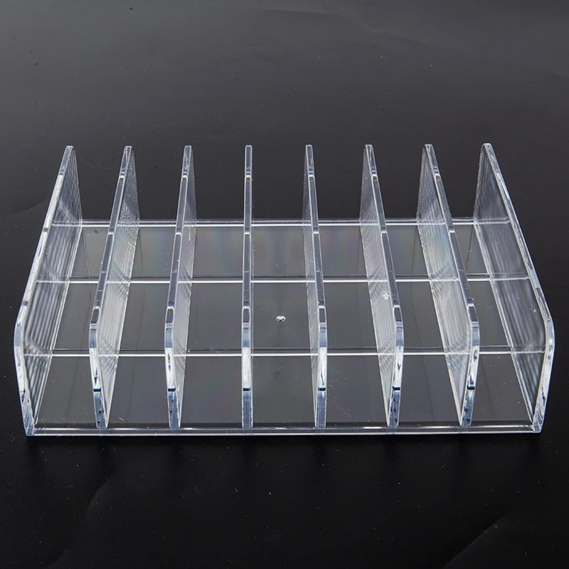 New Eyeshadow Palet…