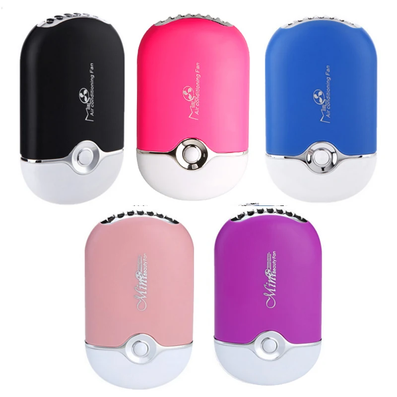 USB Mini Eyelashes Fan Grafting Eyelash Tool Lash Glue Quick-drying Eye Lash Extension Dedicated Dryer Blower Makeup Accessories