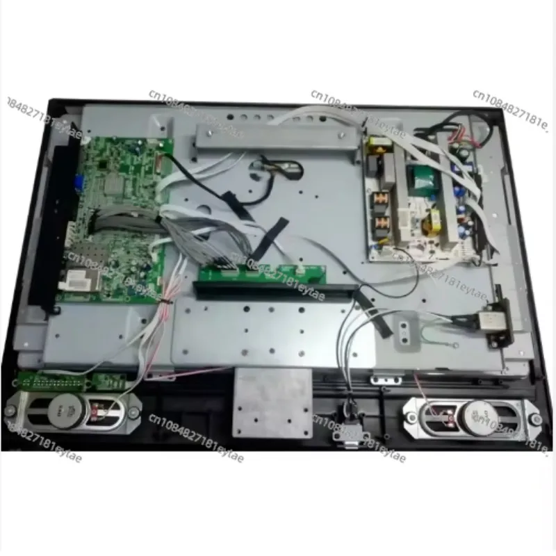 lcd-60lx840a-lcd電源ボード-runtka934wjqz-dps-152dp-140tp