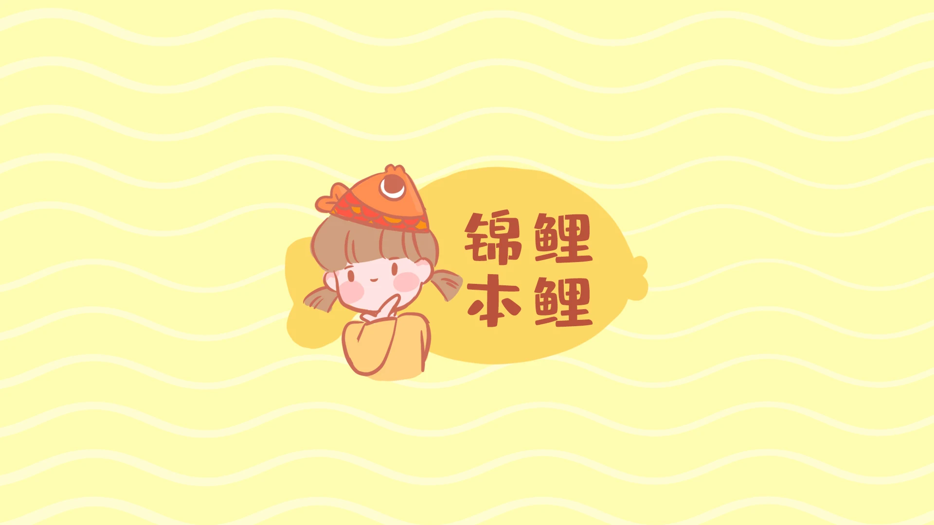 

4pcs 69mm Plastic Wheel Rim Rubber Tire Universal For 1/18 2S TYPHON GROM Rally On-Road Racing TAMIYA TT02 XV01 HSP 94123 HPI KY