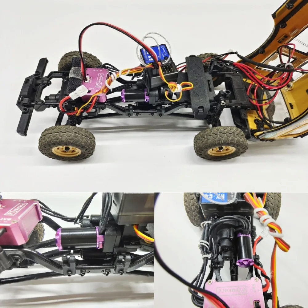 ensemble-combine-de-moteur-sans-balais-a-rotor-exterieur-25a-esc-1224-4500kv-pour-fms-fcx24-fcx24m-scx24-echelle-1-24-accessoires-de-mise-a-niveau-sur-chenilles-rc