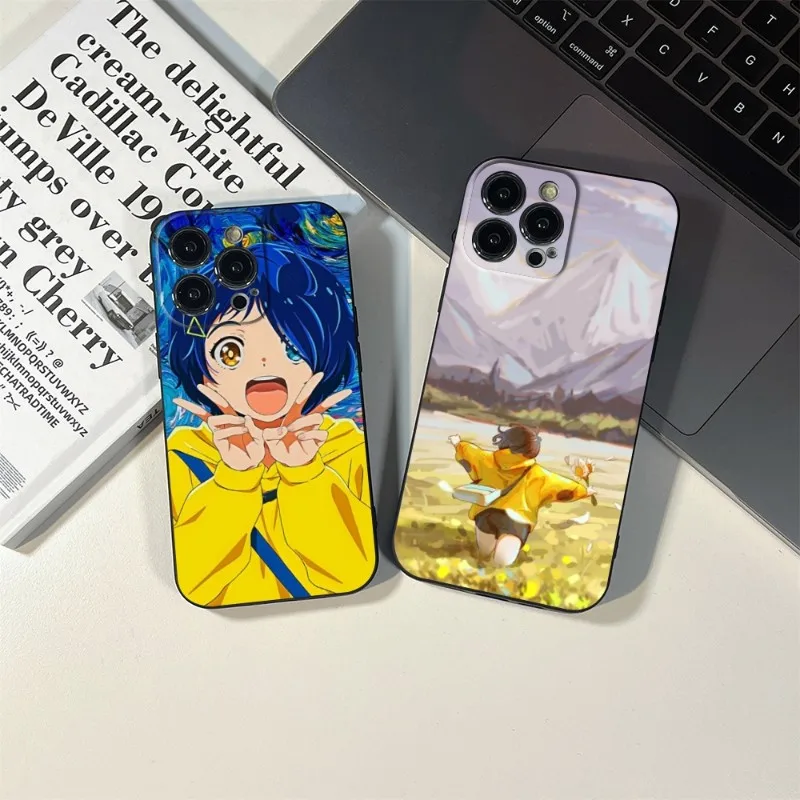 Чудо-яйцо приоритет ИИ кавайный чехол для телефона IPhone 14 13 11 12 Pro 8 7 Plus X 13 Pro MAX XR XS MINI SE 2020 черные чехлы Чудо-яйцо приоритет ИИ кавайный чехол для телефона IPhone 14 13 11 12 Pro 8 7 Plus X 13 Pro MAX XR XS MINI SE 2020 черные чехлы