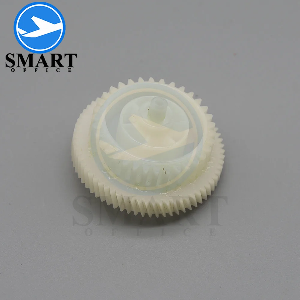 Powder bin drive gear compatible for Brother 7080 7080D 7180 7380 7480 7880 2260D 2560DN