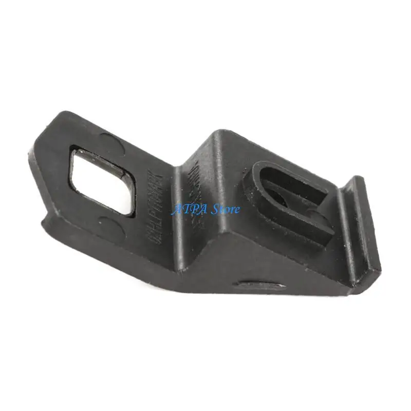 

U13C Auto Accessories Replacement Headlight Mount Tab Mount Clip Repair for E92 E93