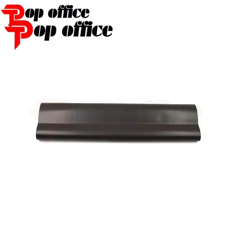 1pc. New A232-3880 A2323880 Transfer Belt suitable for ricoh Aficio MP4001 MP4002 MP5001 MP5002 MP 4000 5000 IBT Transfer Belt