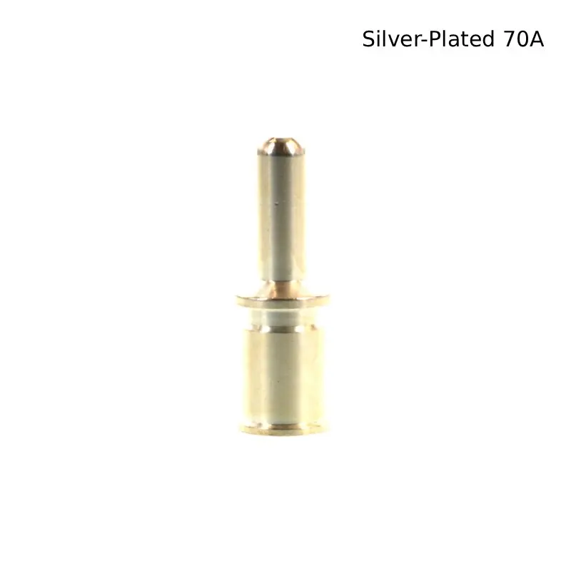 Male Insert 09110006133/09110006233 Female Socket,Han TC Series,Crimp Contact,Connector Terminal,Genuine Product