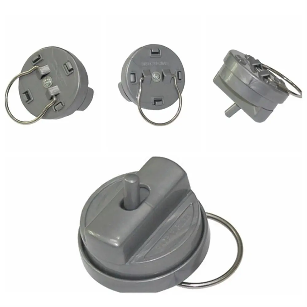 

Kids Toy Gag Joke Shock Hand Buzzer Prank Toy Tricky Toy Shocking Handshake Utility Gadget Funny Hand Buzzer Toy Halloween Props