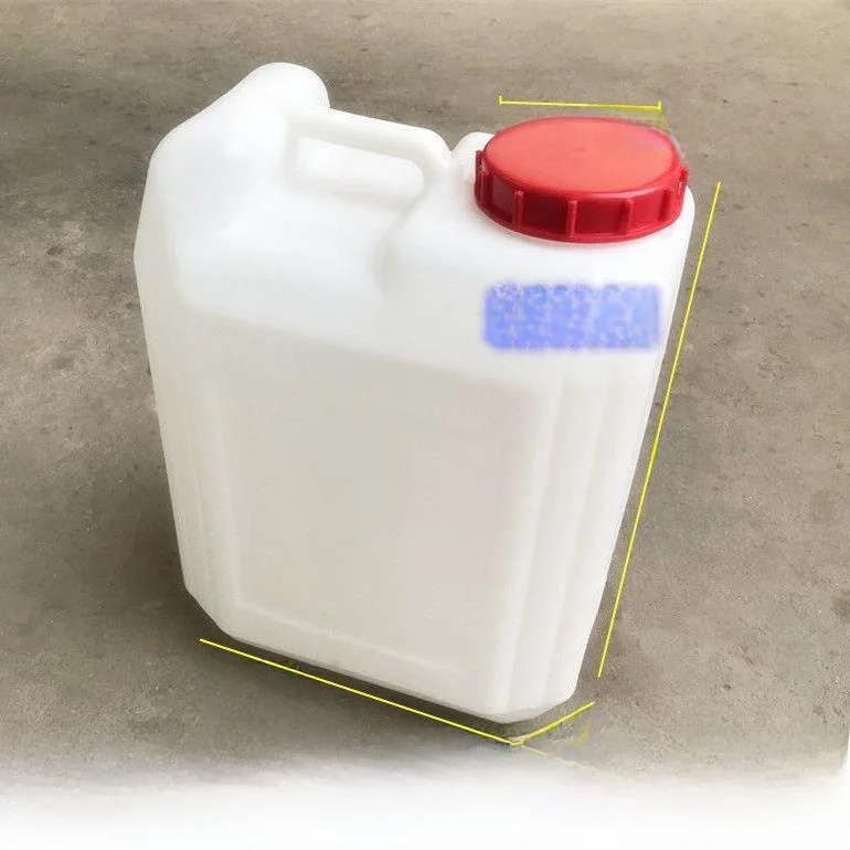 

Food Grade Plastic Barrel 25L Water Bucket Alcohol Barrel Thickened Plastic Pot for Home Cleaning Tools Floor Cleaning Utensils