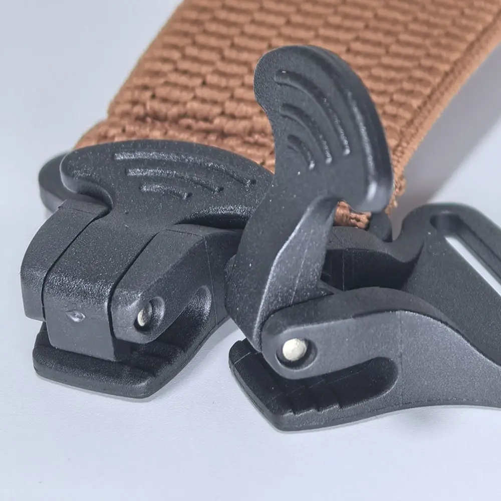 ヘビーデューティーワークサスペンダー-幅38cm-3つのグリッパークラスプ付き-伸縮性パンツブレース-エレガントレトロ調節可能なサスペンダー-作業用