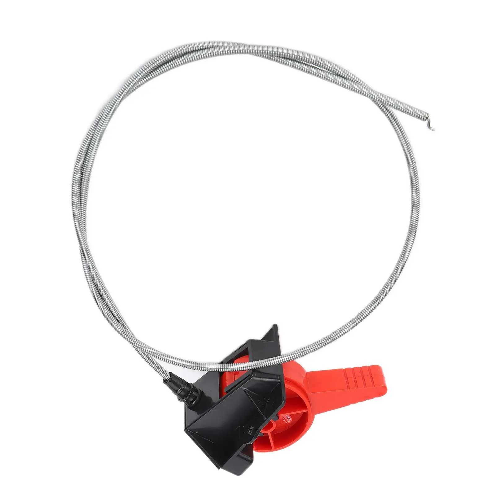 High Quality Throttle Cable Replacement for john DEERE LX188 LX178