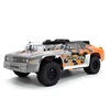 大人用リモートコントロールレーシングカー,レーシングカー,ショートカード,プロフェッショナル,オフロード,4wd, 1, 10,4wd,fsr FS-53611 5