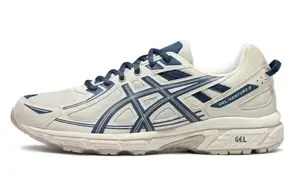 Saucony Shoes AliExpress